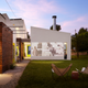 Image for article titled The 10 Best Houses of the Year